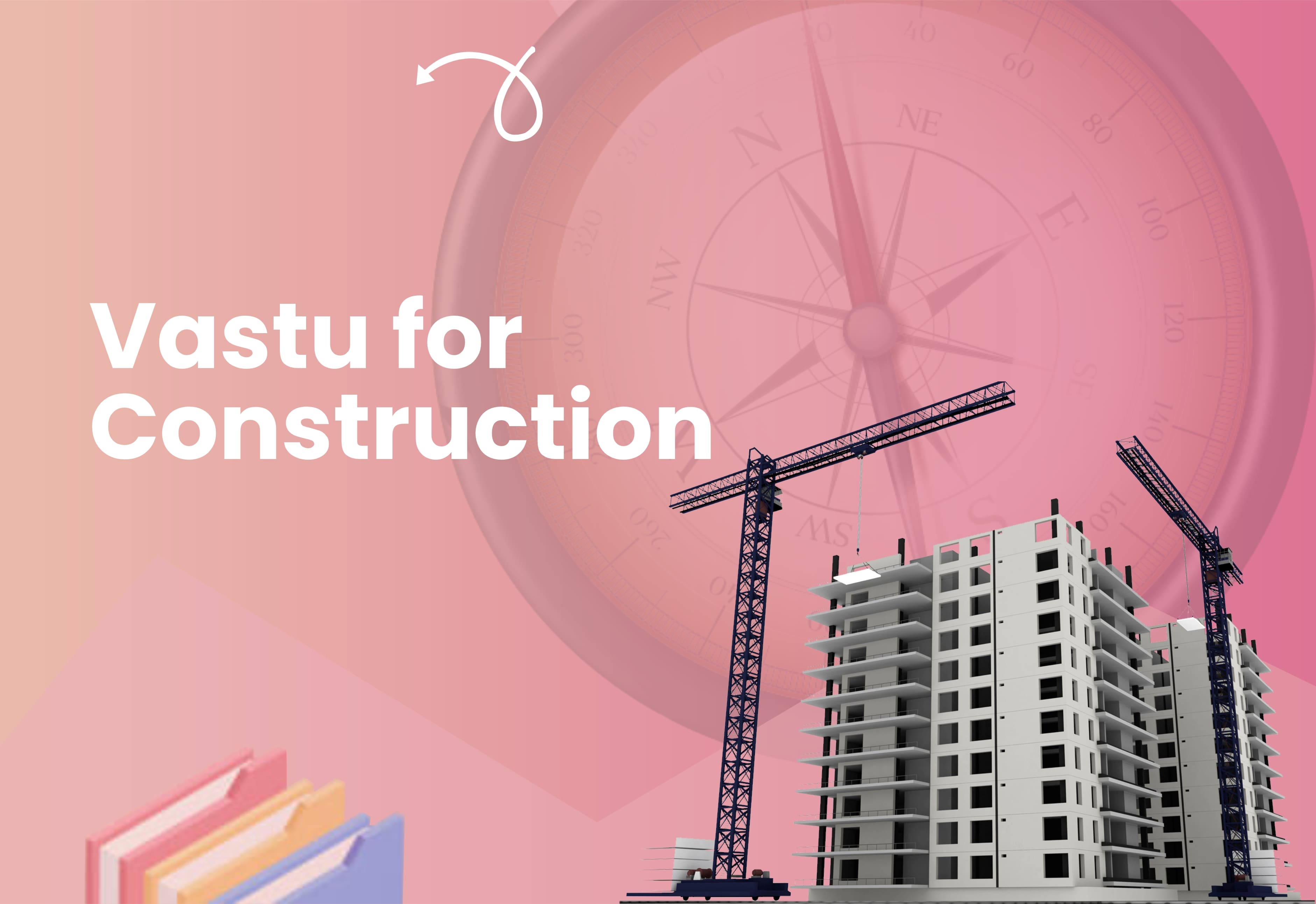 How Can Vastu for Interiors Enhance Your Living Space?